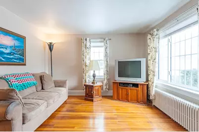 2 Westdale, Seekonk, MA 02771 - Photo 7