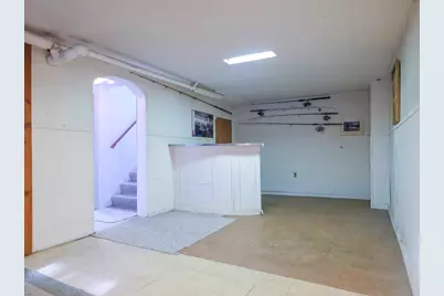 2 Westdale, Seekonk, MA 02771 - Photo 25