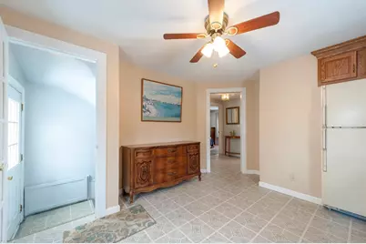 2 Westdale, Seekonk, MA 02771 - Photo 5