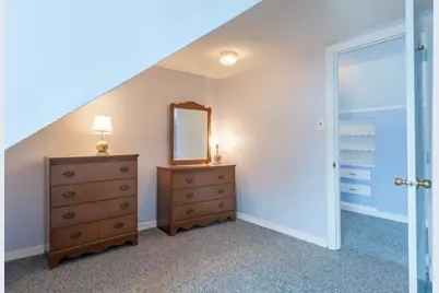 2 Westdale, Seekonk, MA 02771 - Photo 19