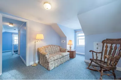 2 Westdale, Seekonk, MA 02771 - Photo 15