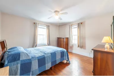 2 Westdale, Seekonk, MA 02771 - Photo 11