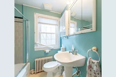 2 Westdale, Seekonk, MA 02771 - Photo 13