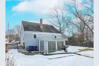 2 Westdale, Seekonk, MA 02771 - Photo 21