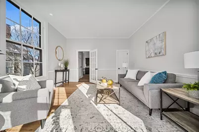 68 Pleasant St #2, Newburyport, MA 01950 - Photo 13