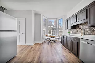 68 Pleasant St, Newburyport, MA 01950 - Photo 5