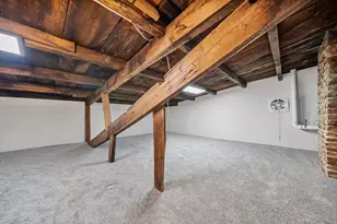 68 Pleasant St, Newburyport, MA 01950 - Photo 19