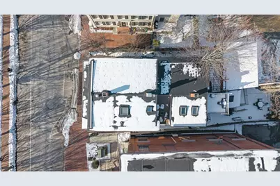 68 Pleasant St #2, Newburyport, MA 01950 - Photo 29