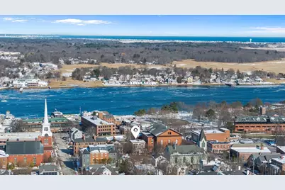 68 Pleasant St #2, Newburyport, MA 01950 - Photo 31