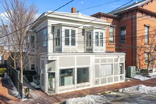 68 Pleasant St, Newburyport, MA 01950 - Photo 1