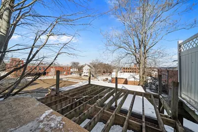 68 Pleasant St #2, Newburyport, MA 01950 - Photo 21