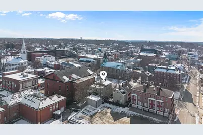 68 Pleasant St #2, Newburyport, MA 01950 - Photo 25