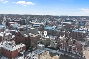 68 Pleasant St, Newburyport, MA 01950 - Photo 25