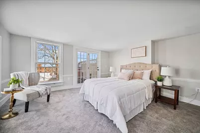 68 Pleasant St #2, Newburyport, MA 01950 - Photo 15