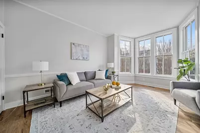 68 Pleasant St #2, Newburyport, MA 01950 - Photo 11