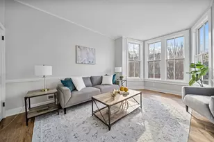 68 Pleasant St, Newburyport, MA 01950 - Photo 11