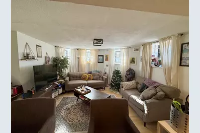 59 Brighton Ave #A, Boston, MA 02134 - Photo 3