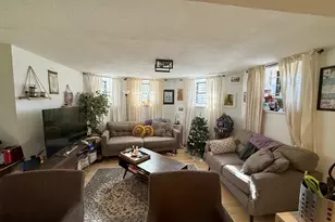 59 Brighton Ave, Boston, MA 02134 - Photo 3