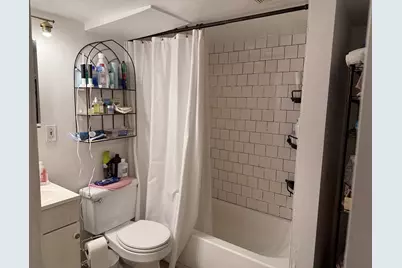 59 Brighton Ave #A, Boston, MA 02134 - Photo 7