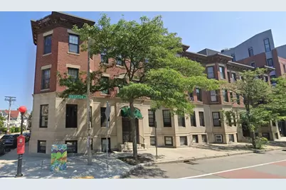 59 Brighton Ave #A, Boston, MA 02134 - Photo 1