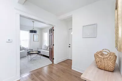 42-44 Cypress Ave, Methuen, MA 01844 - Photo 3