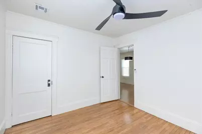 42-44 Cypress Ave, Methuen, MA 01844 - Photo 33