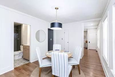 42-44 Cypress Ave, Methuen, MA 01844 - Photo 13