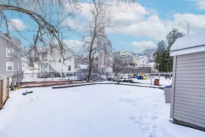 42-44 Cypress Ave, Methuen, MA 01844 - Photo 41