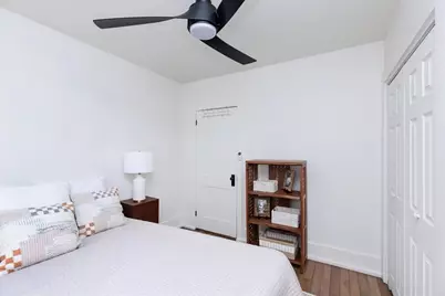 42-44 Cypress Ave, Methuen, MA 01844 - Photo 19