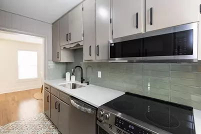 42-44 Cypress Ave, Methuen, MA 01844 - Photo 11