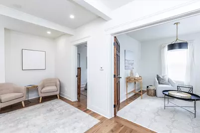 42-44 Cypress Ave, Methuen, MA 01844 - Photo 5