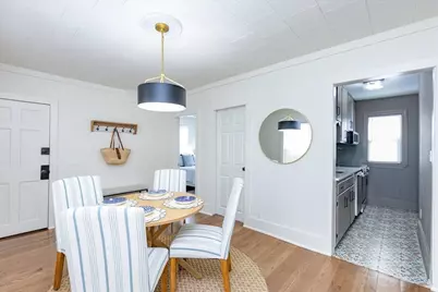 42-44 Cypress Ave, Methuen, MA 01844 - Photo 15