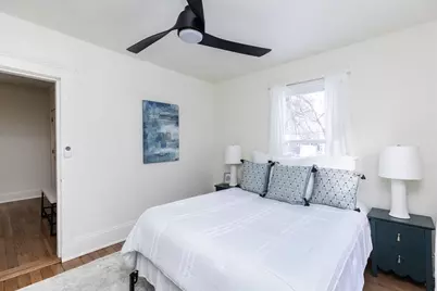 42-44 Cypress Ave, Methuen, MA 01844 - Photo 23