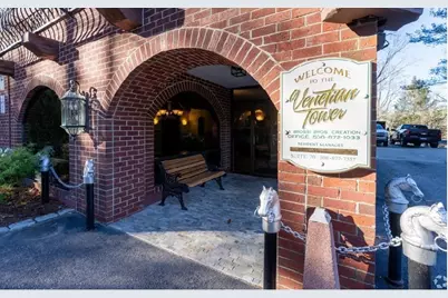 70 Nicholas Rd #4, Framingham, MA 01701 - Photo 3