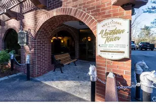 70 Nicholas Rd, Framingham, MA 01701 - Photo 3