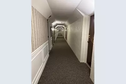 70 Nicholas Rd #4, Framingham, MA 01701 - Photo 11