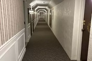 70 Nicholas Rd, Framingham, MA 01701 - Photo 11