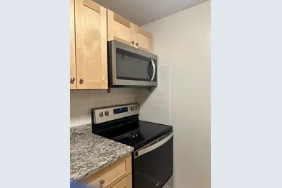 70 Nicholas Rd #4, Framingham, MA 01701 - Photo 15