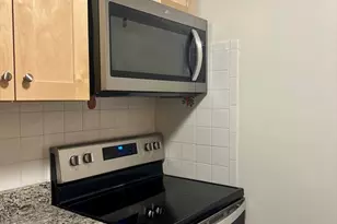 70 Nicholas Rd, Framingham, MA 01701 - Photo 15