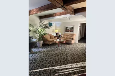 70 Nicholas Rd #4, Framingham, MA 01701 - Photo 13