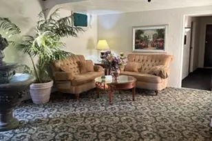 70 Nicholas Rd, Framingham, MA 01701 - Photo 13