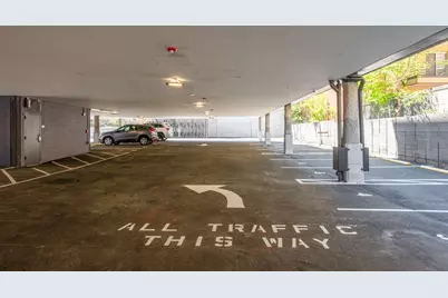 166 Main St #310, Watertown, MA 02472 - Photo 7