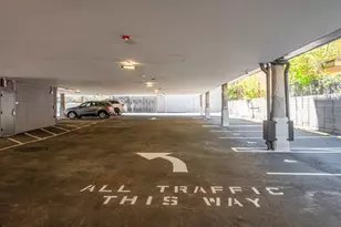 166 Main St, Watertown, MA 02472 - Photo 7