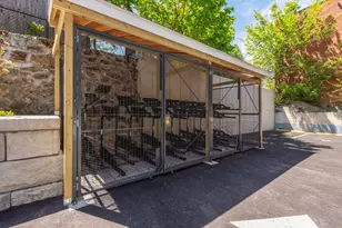 166 Main St, Watertown, MA 02472 - Photo 5