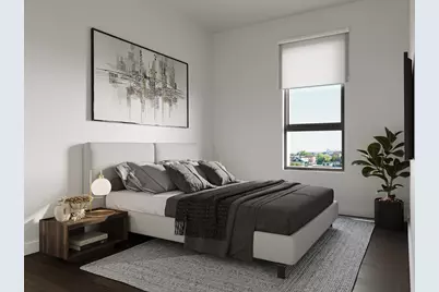 166 Main St #310, Watertown, MA 02472 - Photo 3