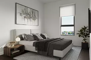 166 Main St, Watertown, MA 02472 - Photo 3