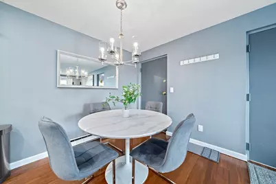 300 River St #12, Weymouth, MA 02191 - Photo 7