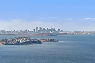 300 River St, Weymouth, MA 02191 - Photo 25