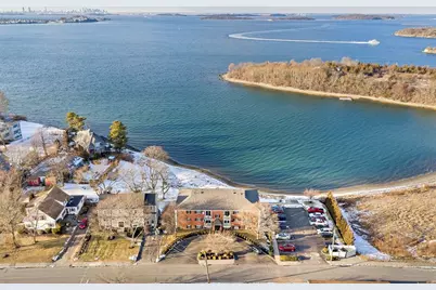 300 River St #12, Weymouth, MA 02191 - Photo 19