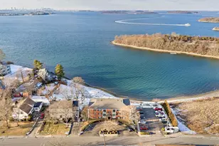 300 River St, Weymouth, MA 02191 - Photo 19